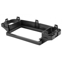 Перехідна рамка Lifan 620 (Solano) Carav 22-484