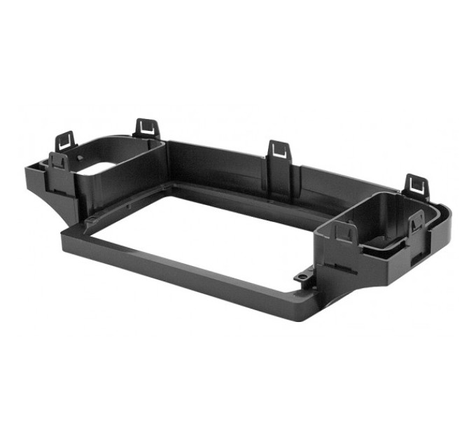 Перехідна рамка Lifan 620 (Solano) Carav 22-484