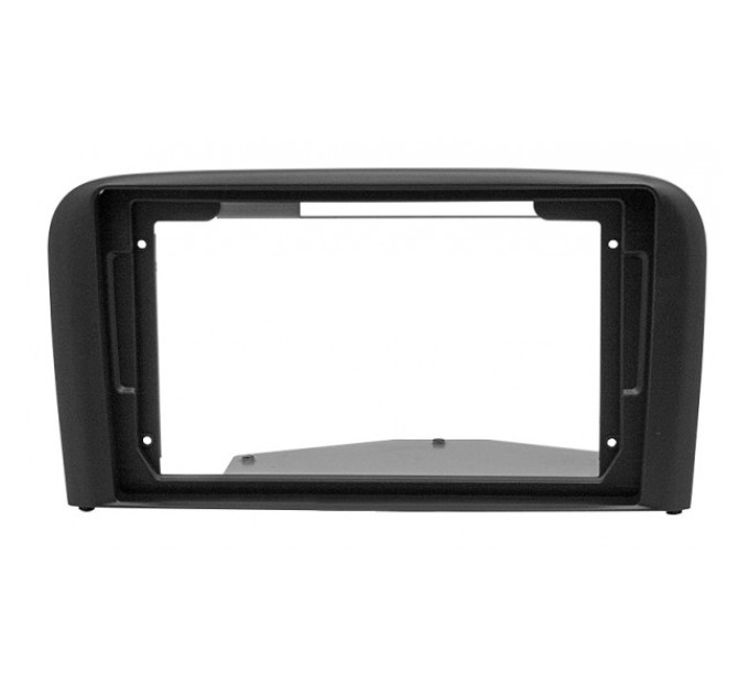 Перехідна рамка Volvo S80 Carav 22-586