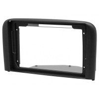Перехідна рамка Volvo S80 Carav 22-586