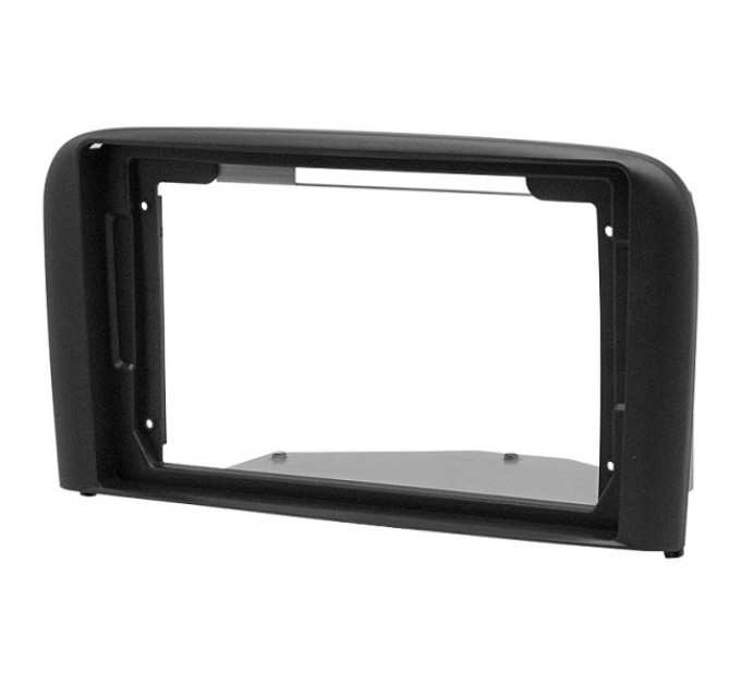 Перехідна рамка Volvo S80 Carav 22-586