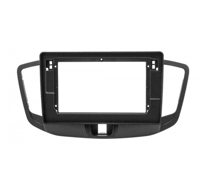 Перехідна рамка Chery E5 Carav 22-867