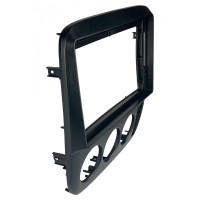 Перехідна рамка Honda CR-V Carav 22-028