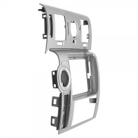 Перехідна рамка Hummer H2 Carav 22-1017