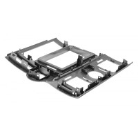 Перехідна рамка Hummer H2 Carav 22-1017