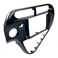 Перехідна рамка Toyota Prius C Carav 22-1286