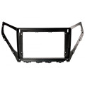 Перехідна рамка Hyundai Grandeur, Azera Carav 22-1377
