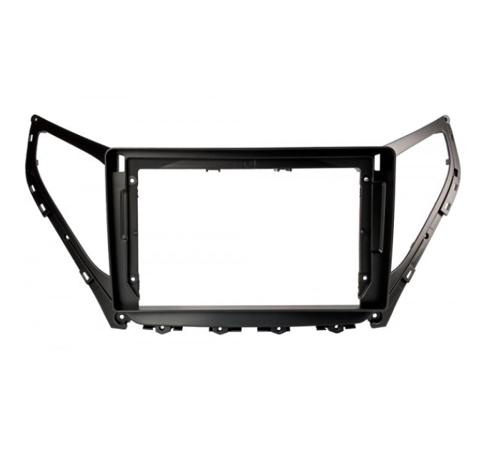 Перехідна рамка Hyundai Grandeur, Azera Carav 22-1377