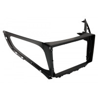 Перехідна рамка Hyundai Grandeur, Azera Carav 22-1377