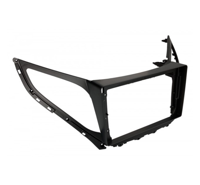 Перехідна рамка Hyundai Grandeur, Azera Carav 22-1377