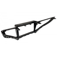 Перехідна рамка Hyundai Grandeur, Azera Carav 22-1377