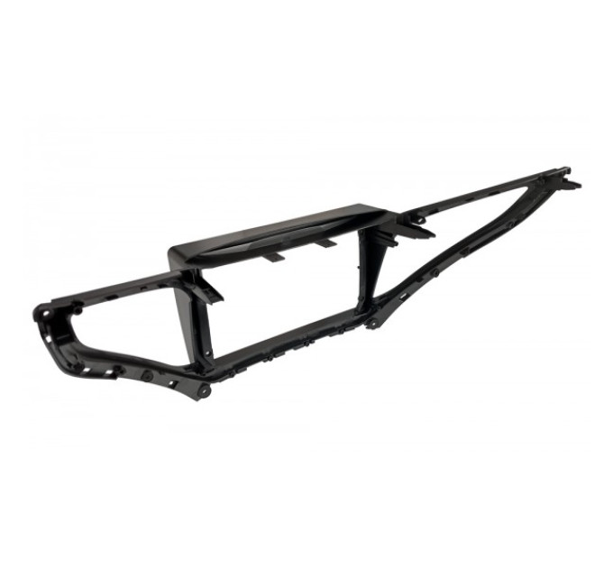Перехідна рамка Hyundai Grandeur, Azera Carav 22-1377