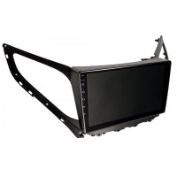 Перехідна рамка Hyundai Grandeur, Azera Carav 22-1377