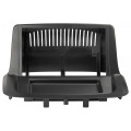 Перехідна рамка Renault Megane III, Fluence Carav 22-1944