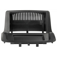 Перехідна рамка Renault Megane III, Fluence Carav 22-1944