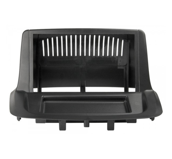Перехідна рамка Renault Megane III, Fluence Carav 22-1944