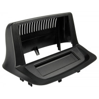 Перехідна рамка Renault Megane III, Fluence Carav 22-1944