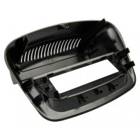 Перехідна рамка Renault Megane III, Fluence Carav 22-1944