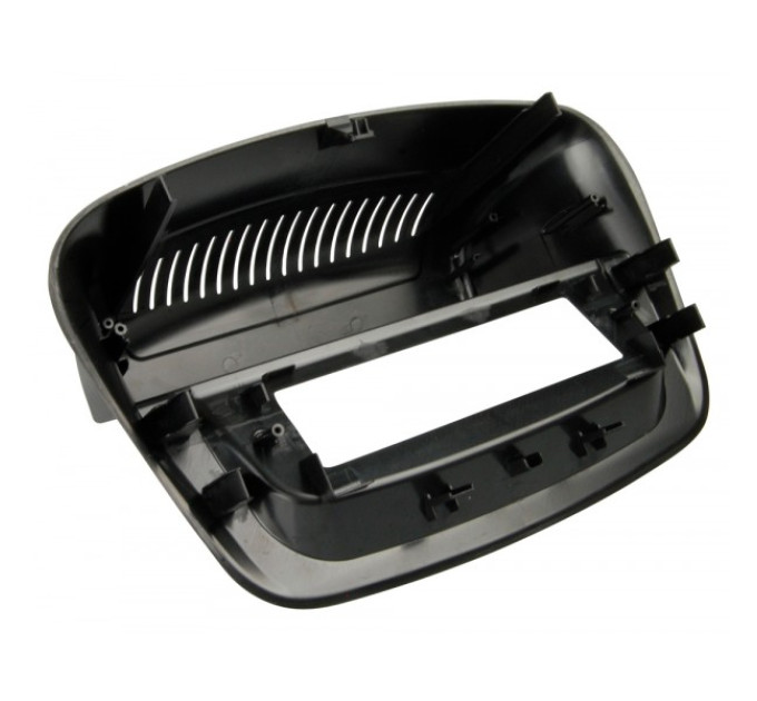 Перехідна рамка Renault Megane III, Fluence Carav 22-1944