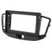 Перехідна рамка Chery E5 Carav 22-867