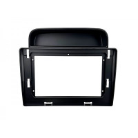 Перехідна рамка Toyota Land Cruiser 100, Lexus LX 470 AWM 881-07-087