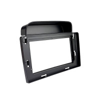 Перехідна рамка Toyota Land Cruiser 100, Lexus LX 470 AWM 881-07-087
