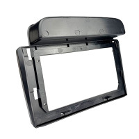 Перехідна рамка Toyota Land Cruiser 100, Lexus LX 470 AWM 881-07-087