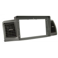 Перехідна рамка Toyota Corolla AWM 981-07-069