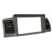 Перехідна рамка Toyota Corolla AWM 981-07-069