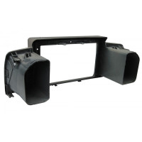 Перехідна рамка Toyota Corolla AWM 981-07-069