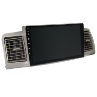 Перехідна рамка Toyota Corolla AWM 981-07-069