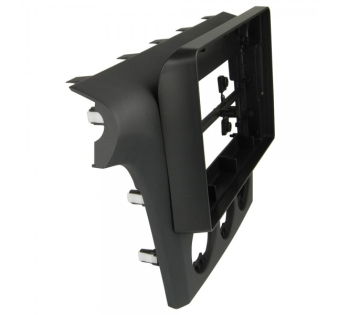 Перехідна рамка Mitsubishi Outlander AWM 981-24-113