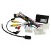 Перехідник для магнітол 9
