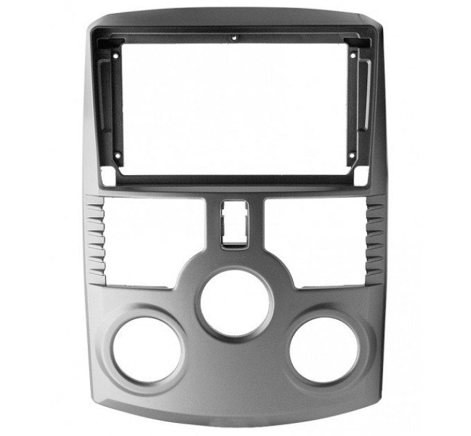 Перехідна рамка Daihatsu Terios Carav 22-1011