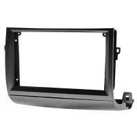 Перехідна рамка Toyota Prius Carav 22-1101