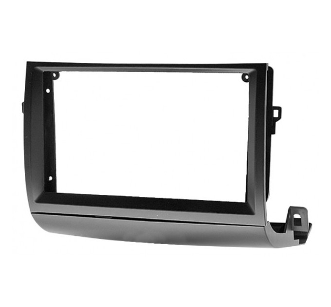 Перехідна рамка Toyota Prius Carav 22-1101