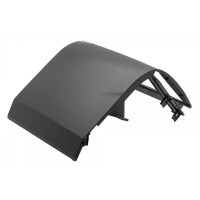 Перехідна рамка Toyota Prius Carav 22-1101