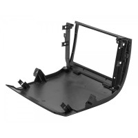 Перехідна рамка Toyota Prius Carav 22-1101