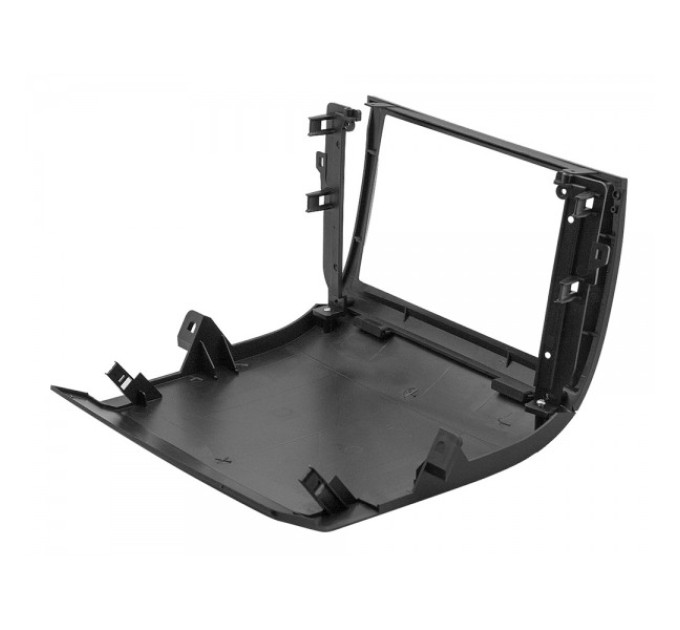 Перехідна рамка Toyota Prius Carav 22-1101