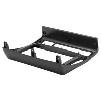 Перехідна рамка Toyota Tacoma Carav 22-114