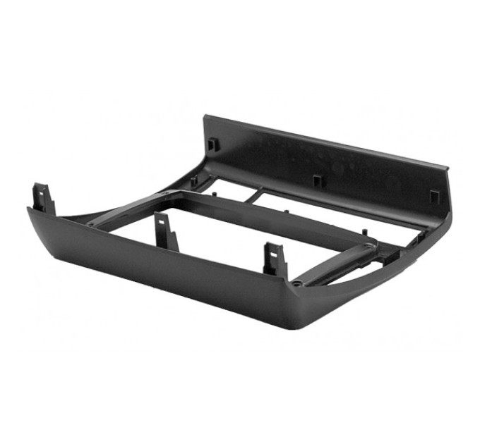 Перехідна рамка Toyota Tacoma Carav 22-114