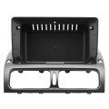 Перехідна рамка Lexus IS Carav 22-1141