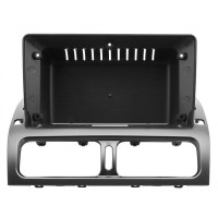 Перехідна рамка Lexus IS Carav 22-1141