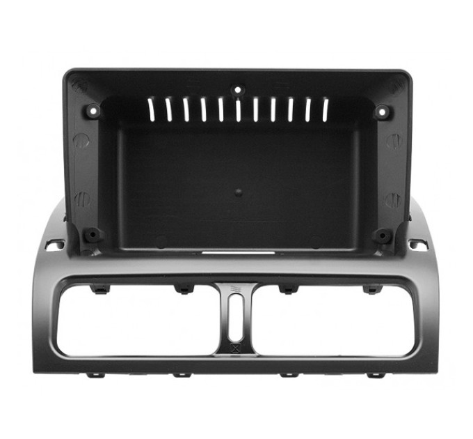 Перехідна рамка Lexus IS Carav 22-1141