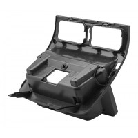 Перехідна рамка Lexus IS Carav 22-1141
