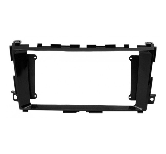 Перехідна рамка Nissan Teana, Altima Carav 22-1283