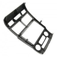 Перехідна рамка KIA Sportage Carav 22-1297