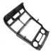 Перехідна рамка KIA Sportage Carav 22-1297