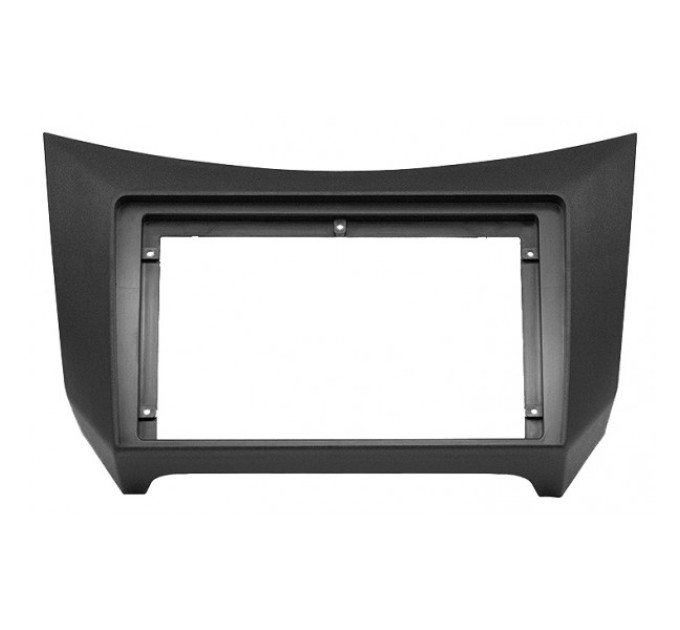 Перехідна рамка Lifan 320 (Smily) Carav 22-1352