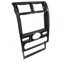 Перехідна рамка Ford Mondeo Carav 22-1572